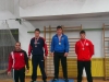 10532927_658929130881629_5088501996744073651_n
