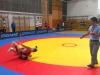 10624905_658928654215010_3236986631476228188_n