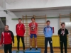 10650050_658929040881638_7605425456772069255_n