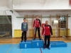 10701947_711704965573922_6414072114531383119_n