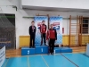 10306641_810467282364356_2300680647693718369_n