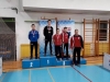 10404189_810467392364345_3080525714482529435_n