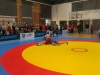 11033880_762602263847648_8195747236528118661_o