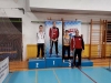 1511422_810467315697686_836689545408708651_n