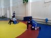 img20150401121748-2908