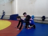 img20150401121834-2909