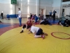 img20150401181931-2910