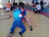 img20150401182018-2911