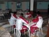 img20150403095258-2912