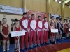 img20150403111306-2913