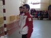 img20150403130649-2916