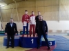 img20150404141213-2918