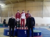 img20150404141433-2919