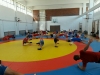 image-0-02-05-49b4ff568b437c83976256d080bdf48e6b2b6ebb2ed0e8a805a2aae247de4055-V