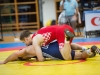 zagreb_open_hrvanje_1
