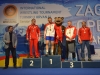 DSC_2656